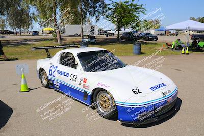 media/Apr-30-2022-CalClub SCCA (Sat) [[98b58ad398]]/Group 4/Grid/